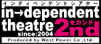 independent theatre 2nd