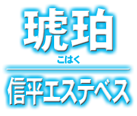 信平エステべス